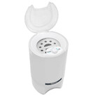 Centrifuga De Roupa Ct1501br Giromax 15kg Suggar