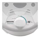 Centrifuga De Roupa Ct1501br Giromax 15kg Suggar