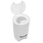 Centrifuga De Roupa Ct1501br Giromax 15kg Suggar