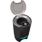 Centrifuga De Roupa Ct1501br Giromax 15kg Suggar