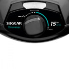 Centrifuga De Roupa Ct1501br Giromax 15kg Suggar