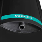 Centrifuga De Roupa Ct1501br Giromax 15kg Suggar