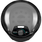 Centrifuga De Roupa Ct1501br Giromax 15kg Suggar