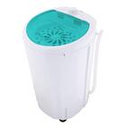 Centrífuga De Roupas 11kg Britânia 127v Bcr01bvd