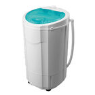 Centrífuga De Roupas 11kg Britânia 220v Bcr01bvd