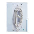 Centrífuga De Roupas 12 Kg Britânia 170w Com Timer E Cesto