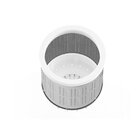 Centrífuga De Roupas 3.7 Kg Automática Colormaq 110v