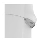 Centrífuga De Roupas 3.7 Kg Automática Colormaq