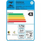 Centrífuga De Roupas 3.7 Kg Automática Colormaq