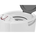 Centrífuga De Roupas 3.7 Kg Automática Colormaq