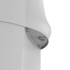 Centrífuga De Roupas 3.7 Kg Automática Colormaq