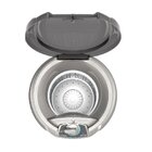 Centrífuga De Roupas 3.7 Kg Automática Colormaq