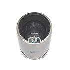 Centrífuga De Roupas 3.7 Kg Automática Colormaq