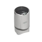 Centrífuga De Roupas 3.7 Kg Automática Colormaq