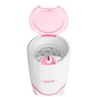 Centrífuga De Roupas Colormaq 12kg