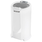 Centrífuga De Roupas Comfort - 8,8 Kg - Branca - Wanke