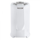 Centrífuga De Roupas Comfort - 8,8 Kg - Branca - Wanke