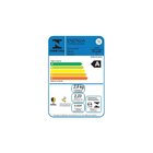 Centrífuga De Roupas Dry 8,8kg De Roupa Molhada Mueller 220v