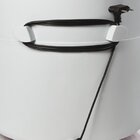 Centrífuga De Roupas Dry 8,8kg De Roupa Molhada Mueller 220v