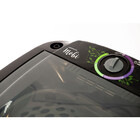 Centrífuga De Roupas Mobi 15kg 200w Praxis