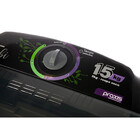 Centrífuga De Roupas Mobi 15kg 200w Praxis