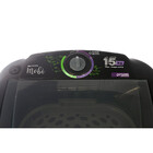 Centrífuga De Roupas Mobi 15kg 200w Praxis