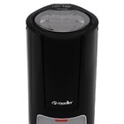 Centrífuga De Roupas Mueller 12,6 Kg Fit Preto - 127v