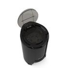 Centrífuga De Roupas Mueller 12,6 Kg Fit Preto - 127v