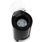 Centrífuga De Roupas Mueller 12,6 Kg Fit Preto - 127v