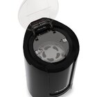 Centrífuga De Roupas Mueller 12,6 Kg Fit Preto - 127v