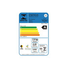 Centrífuga De Roupas Mueller Dry 2 9kg Branca – 220 Volts