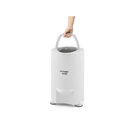 Centrífuga De Roupas Mueller Dry 2 9kg Branca – 220 Volts