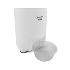 Centrífuga De Roupas Mueller Dry 2 9kg Branca – 220 Volts