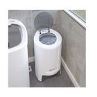 Centrífuga De Roupas Mueller Fit 4,2kg