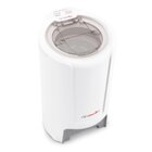 Centrífuga De Roupas Mueller Fit 4,2kg