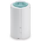 Centrífuga De Roupas Mueller Megadry 5kg