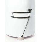 Centrífuga De Roupas Mueller Megadry 5kg