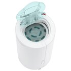 Centrífuga De Roupas Mueller Megadry 5kg