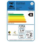 Centrífuga De Roupas Mueller Megadry 5kg