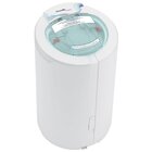 Centrífuga De Roupas Mueller Megadry 5kg