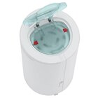 Centrífuga De Roupas Mueller Megadry 5kg