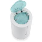 Centrífuga De Roupas Mueller Megadry 5kg