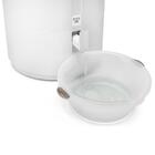 Centrífuga De Roupas Mueller Megadry 5kg