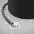 Centrifuga De Roupas Mueller Super 5kg