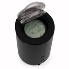 Centrifuga De Roupas Mueller Super 5kg