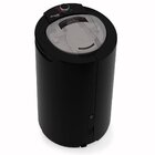 Centrifuga De Roupas Mueller Super 5kg