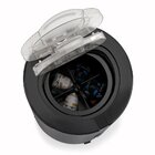 Centrifuga De Roupas Mueller Super 5kg