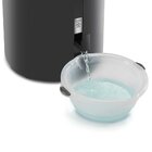 Centrifuga De Roupas Mueller Super 5kg