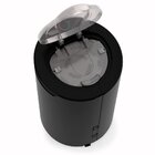 Centrifuga De Roupas Mueller Super 5kg