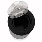 Centrifuga De Roupas Mueller Super 5kg